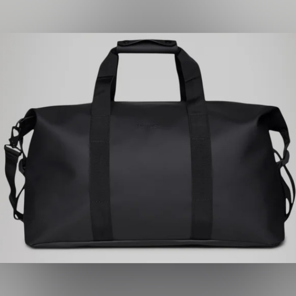 Hilo Weekend Bag